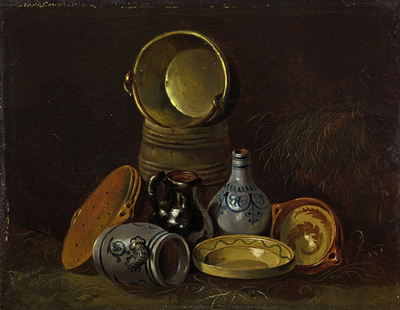 1951.0263.A L.jpg; 1951.0263.A; ;